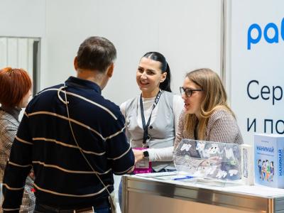 Показ Татьяны Парфёновой открыл выставку моды CPM (110609-cpm-moscow-vesna-2026-24.jpg)