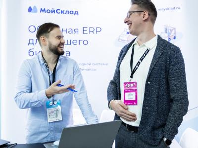 Показ Татьяны Парфёновой открыл выставку моды CPM (110609-cpm-moscow-vesna-2026-25.jpg)