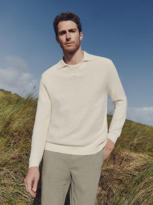 Коллекция Tom Tailor весна-лето 2026 (110646-tom-tailor-ss-02.jpg)