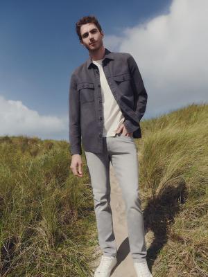 Коллекция Tom Tailor весна-лето 2026 (110646-tom-tailor-ss-03.jpg)