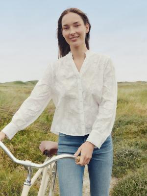 Коллекция Tom Tailor весна-лето 2026 (110646-tom-tailor-ss-04.jpg)