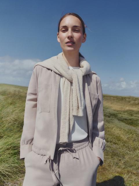 Коллекция Tom Tailor весна-лето 2026 (110646-tom-tailor-ss-06.jpg)