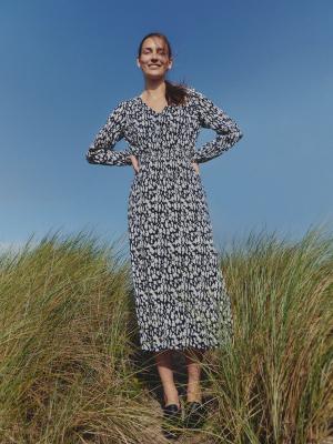 Коллекция Tom Tailor весна-лето 2026 (110646-tom-tailor-ss-07.jpg)