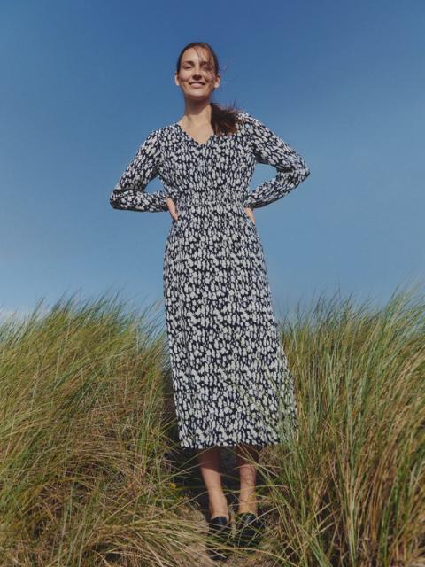 Коллекция Tom Tailor весна-лето 2026 (110646-tom-tailor-ss-07.jpg)