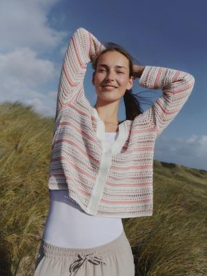 Коллекция Tom Tailor весна-лето 2026 (110646-tom-tailor-ss-b.jpg)