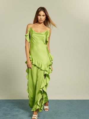 Guess представляет коллекцию весна-лето 2026 (110658-guess-ss-03.jpg)