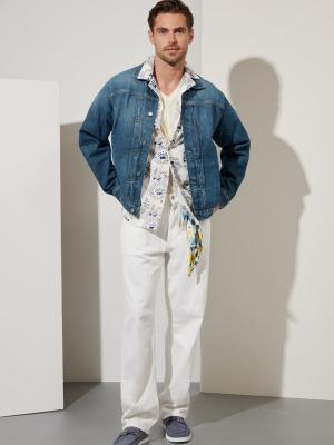 Guess представляет коллекцию весна-лето 2026 (110658-guess-ss-06.jpg)