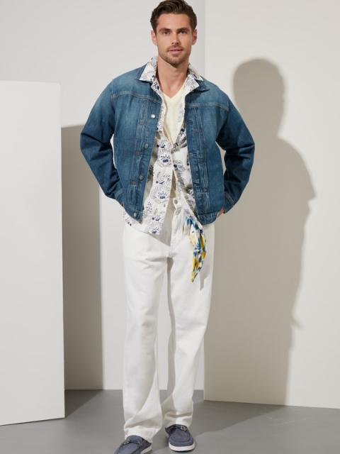 Guess представляет коллекцию весна-лето 2026 (110658-guess-ss-06.jpg)