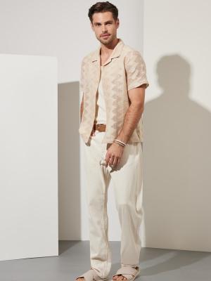 Guess представляет коллекцию весна-лето 2026 (110658-guess-ss-07.jpg)