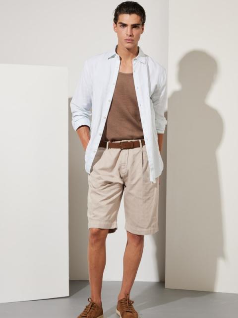 Guess представляет коллекцию весна-лето 2026 (110658-guess-ss-08.jpg)