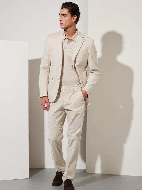 Guess представляет коллекцию весна-лето 2026 (110658-guess-ss-09.jpg)