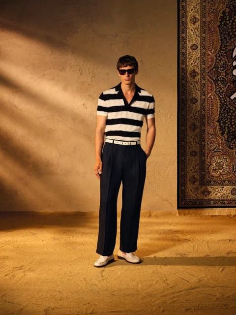 Коллекция Strellson весна-лето 2026 (110670-strellson-ss-01.jpg) Коллекция Strellson весна-лето 2026 (110670-strellson-ss-01.jpg)