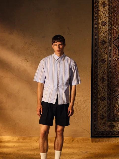 Коллекция Strellson весна-лето 2026 (110670-strellson-ss-02.jpg)