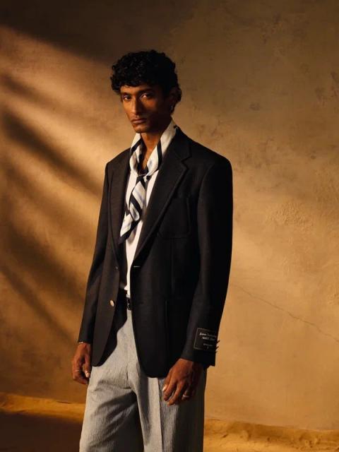 Коллекция Strellson весна-лето 2026 (110670-strellson-ss-03.jpg) Коллекция Strellson весна-лето 2026 (110670-strellson-ss-03.jpg)