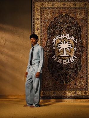 Коллекция Strellson весна-лето 2026 (110670-strellson-ss-04.jpg)