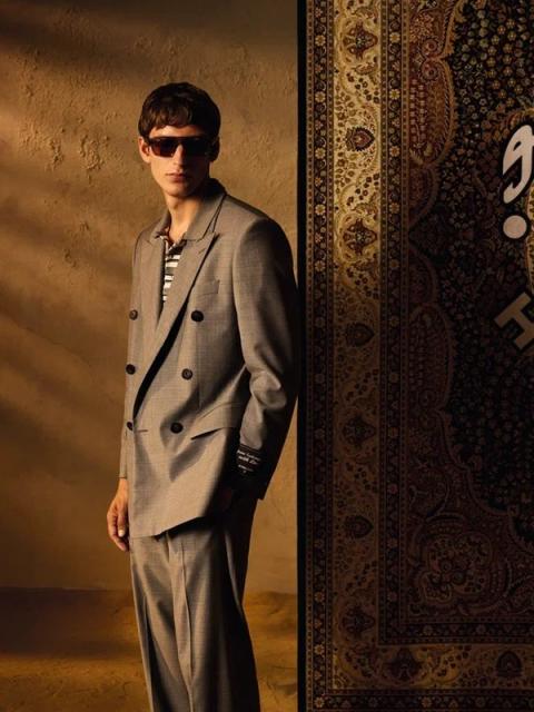 Коллекция Strellson весна-лето 2026 (110670-strellson-ss-05.jpg)