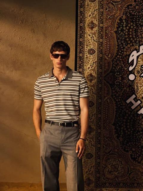 Коллекция Strellson весна-лето 2026 (110670-strellson-ss-06.jpg)