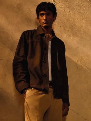 Коллекция Strellson весна-лето 2026 (110670-strellson-ss-07.jpg)