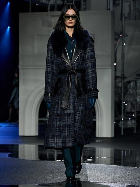 Коллекция Burberry осень-зима 2026 (110680-burberry-fw-03.jpg)