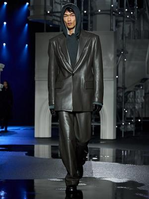 Коллекция Burberry осень-зима 2026 (110680-burberry-fw-04.jpg)