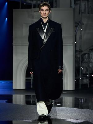 Коллекция Burberry осень-зима 2026 (110680-burberry-fw-06.jpg)