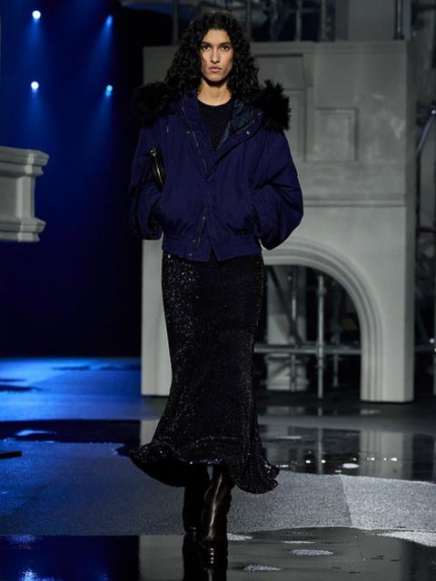 Коллекция Burberry осень-зима 2026 (110680-burberry-fw-08.jpg)