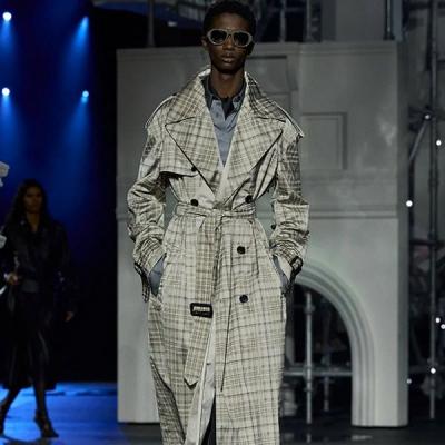 Коллекция Burberry осень-зима 2026 (110680-burberry-fw-s.jpg)