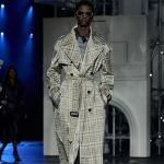 Коллекция Burberry осень-зима 2026 (110680-burberry-fw-s.jpg) Коллекция Burberry осень-зима 2026 (110680-burberry-fw-s.jpg)
