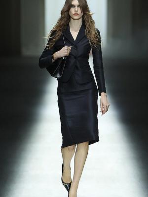 Коллекция Gucci осень-зима 2026 (110691-gucci-fw-02.jpg)