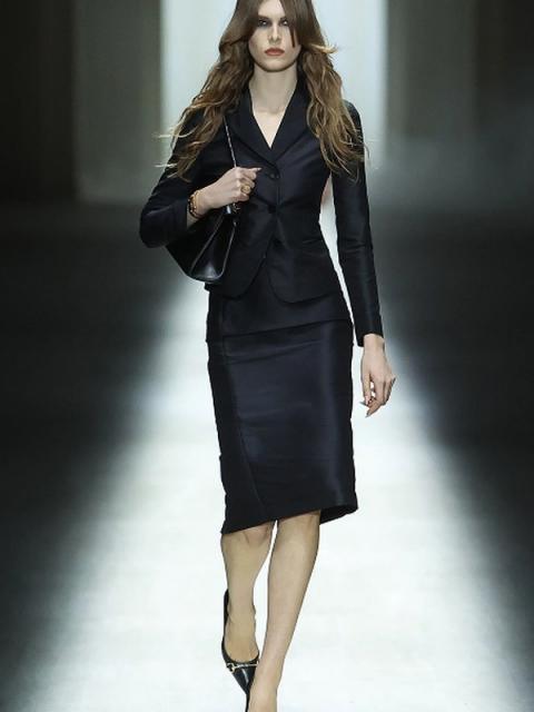 Коллекция Gucci осень-зима 2026 (110691-gucci-fw-02.jpg)