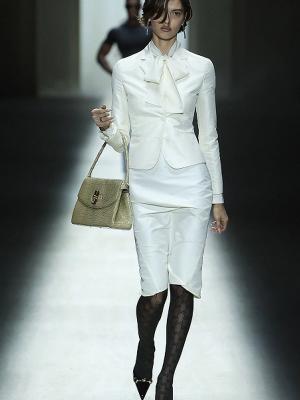 Коллекция Gucci осень-зима 2026 (110691-gucci-fw-03.jpg)