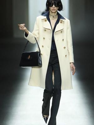 Коллекция Gucci осень-зима 2026 (110691-gucci-fw-05.jpg)