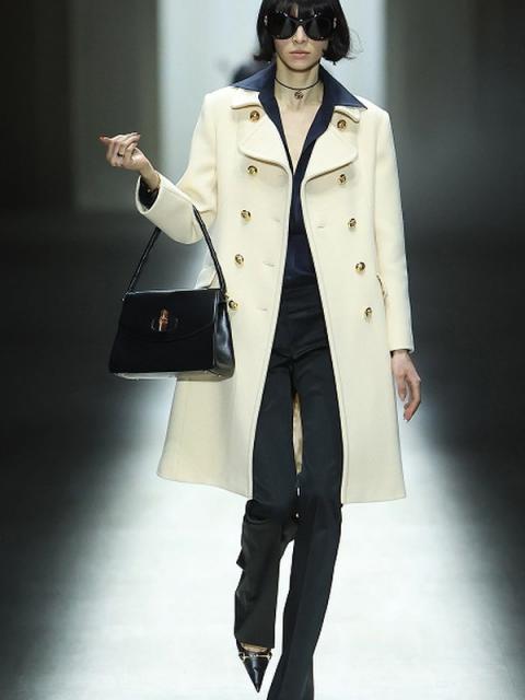 Коллекция Gucci осень-зима 2026 (110691-gucci-fw-05.jpg)