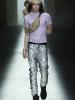Коллекция Gucci осень-зима 2026 (110691-gucci-fw-07.jpg)