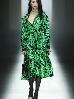 Коллекция Gucci осень-зима 2026 (110691-gucci-fw-08.jpg)