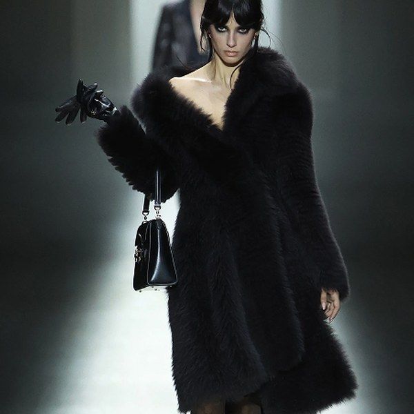 Коллекция Gucci осень-зима 2026 (110691-gucci-fw-s.jpg)