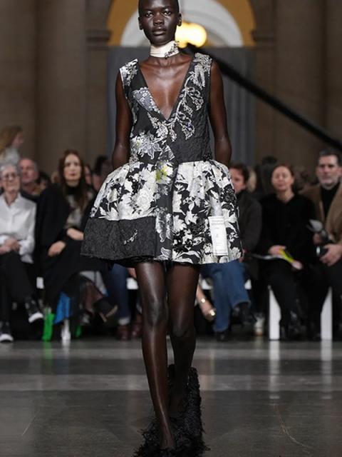 Коллекция Erdem осень-зима 2026 (110702-erdem-fw-02.jpg)