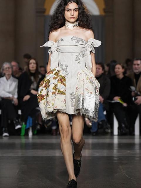 Коллекция Erdem осень-зима 2026 (110702-erdem-fw-03.jpg)