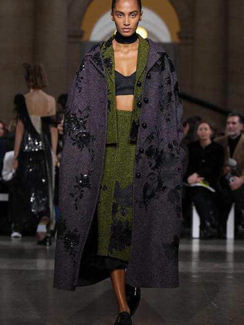 Коллекция Erdem осень-зима 2026 (110702-erdem-fw-06.jpg)