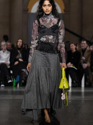 Коллекция Erdem осень-зима 2026 (110702-erdem-fw-07.jpg)