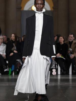 Коллекция Erdem осень-зима 2026 (110702-erdem-fw-08.jpg)
