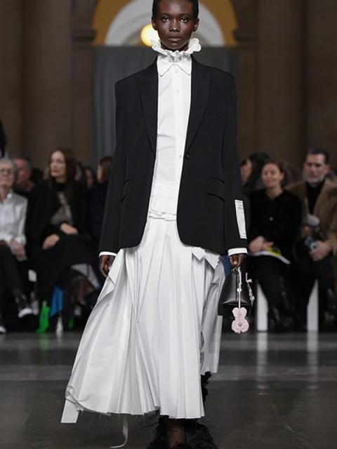 Коллекция Erdem осень-зима 2026 (110702-erdem-fw-08.jpg) Коллекция Erdem осень-зима 2026 (110702-erdem-fw-08.jpg)