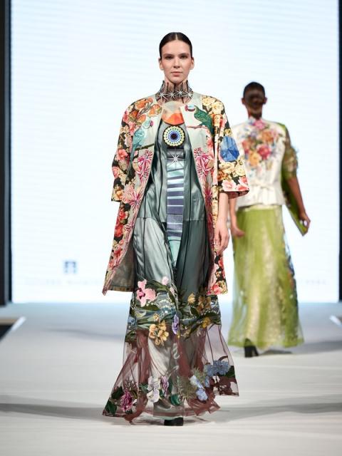 В Москве состоялся 45-й сезон выставки моды CPM (110714-45-sezon-vystavki-mody-cpm-00.jpg)