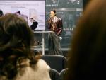 В Москве состоялся 45-й сезон выставки моды CPM (110714-45-sezon-vystavki-mody-cpm-04.jpg)
