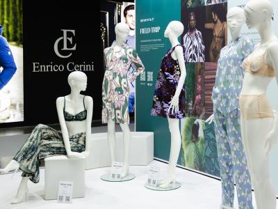 В Москве состоялся 45-й сезон выставки моды CPM (110714-45-sezon-vystavki-mody-cpm-06.jpg)