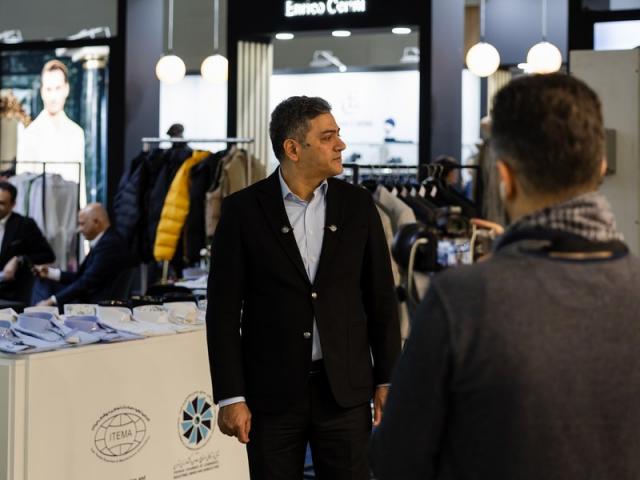 В Москве состоялся 45-й сезон выставки моды CPM (110714-45-sezon-vystavki-mody-cpm-08.jpg) В Москве состоялся 45-й сезон выставки моды CPM (110714-45-sezon-vystavki-mody-cpm-08.jpg)