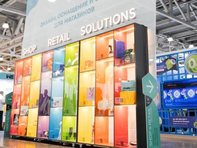 В Москве состоялся 45-й сезон выставки моды CPM (110714-45-sezon-vystavki-mody-cpm-11.jpg)