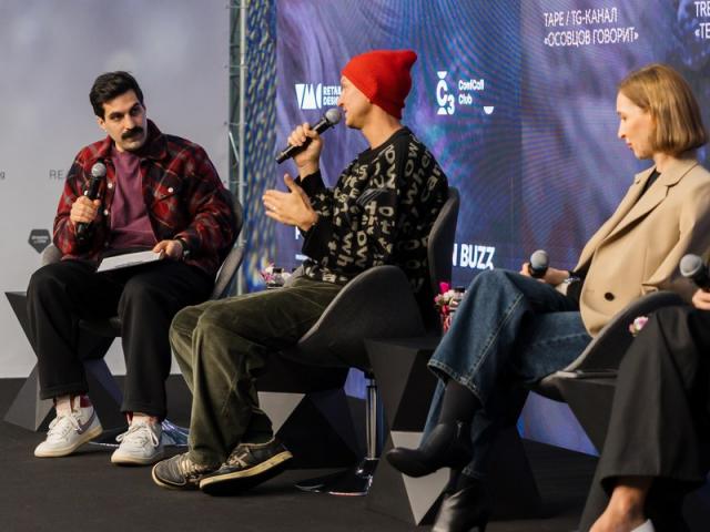 В Москве состоялся 45-й сезон выставки моды CPM (110714-45-sezon-vystavki-mody-cpm-14.jpg)