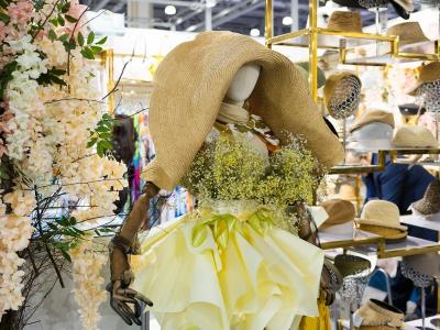 В Москве состоялся 45-й сезон выставки моды CPM (110714-45-sezon-vystavki-mody-cpm-18.jpg)