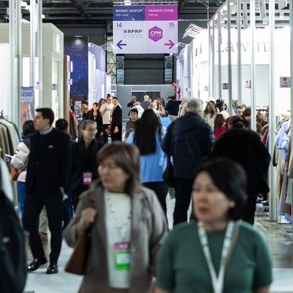 В Москве состоялся 45-й сезон выставки моды CPM (110714-45-sezon-vystavki-mody-cpm-s.jpg)